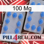 100 Mg 20